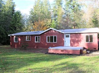 959 Sandell Rd, Camano Island, WA 98282