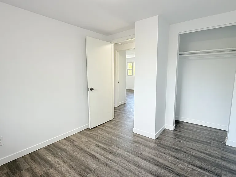 766 Indian Rd N #1 — Photo 18
