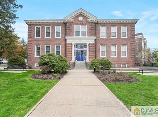 201 S 2nd Ave APT 30, Highland Park, NJ 08904