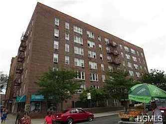 Sold by Besmatch Real Estate Inc