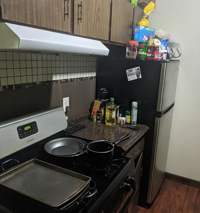 1st image of 7206 Camden Ave N APT 210