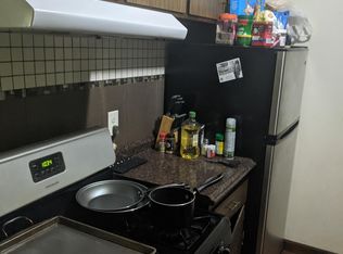 7206 Camden Ave N APT 210, Minneapolis, MN 55430