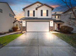 13559 Cocoa Bch, Caldwell, ID 83607