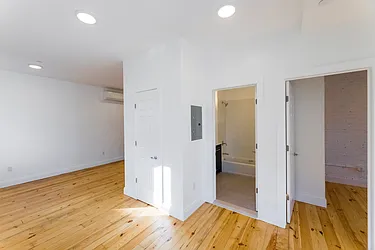 Rented by C2R Management LLC