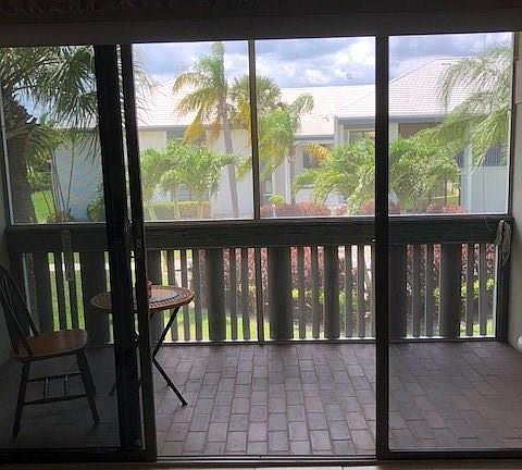 2nd image of 175 SE Saint Lucie Blvd APT 86