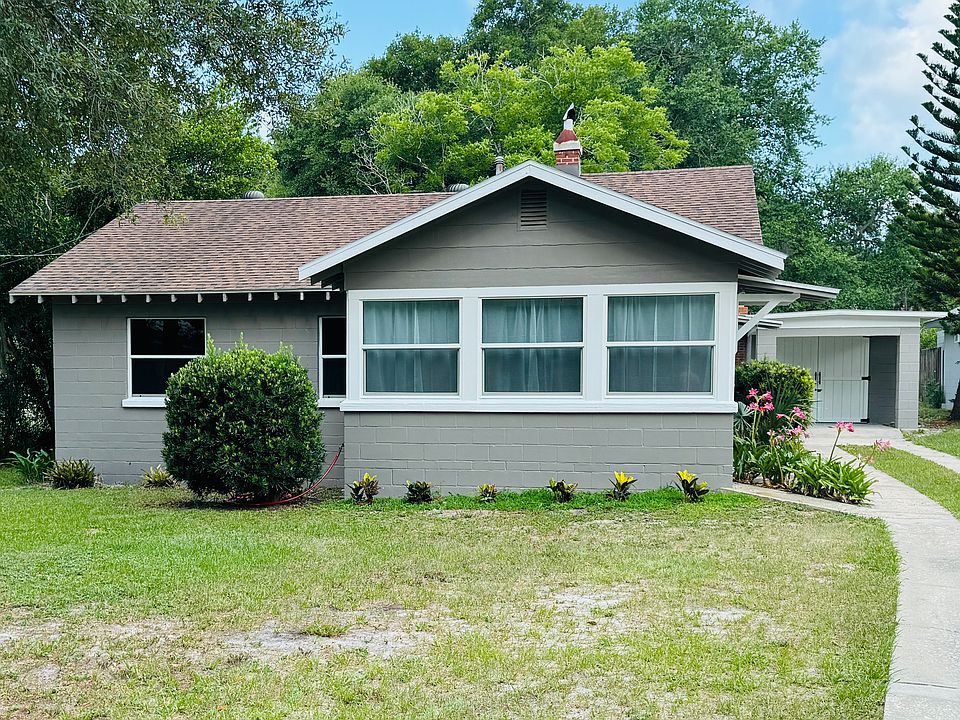 1st image of 60 Lakeside Ave