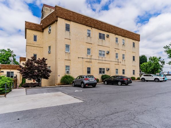 270 W 2nd St #270, Waynesboro, PA 17268 – 2-bedroom rental in Waynesboro