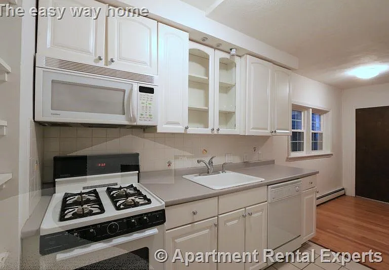 187 Brookline St #1 — Photo 17