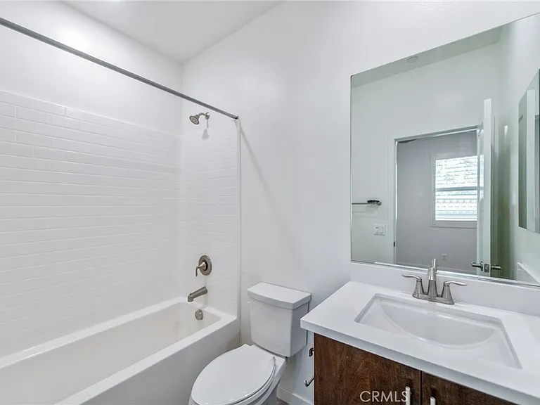 116 Acamar — Photo 11