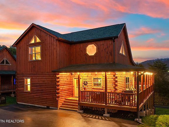 5th image of 3805 Twilight Way