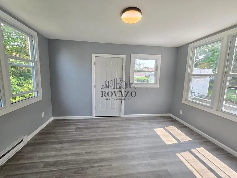 337 Winans Ave #1 — Photo 6