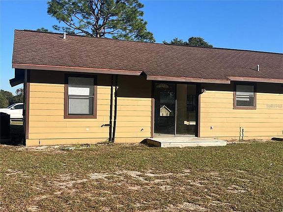3rd image of 8347 SW 101st Place Rd