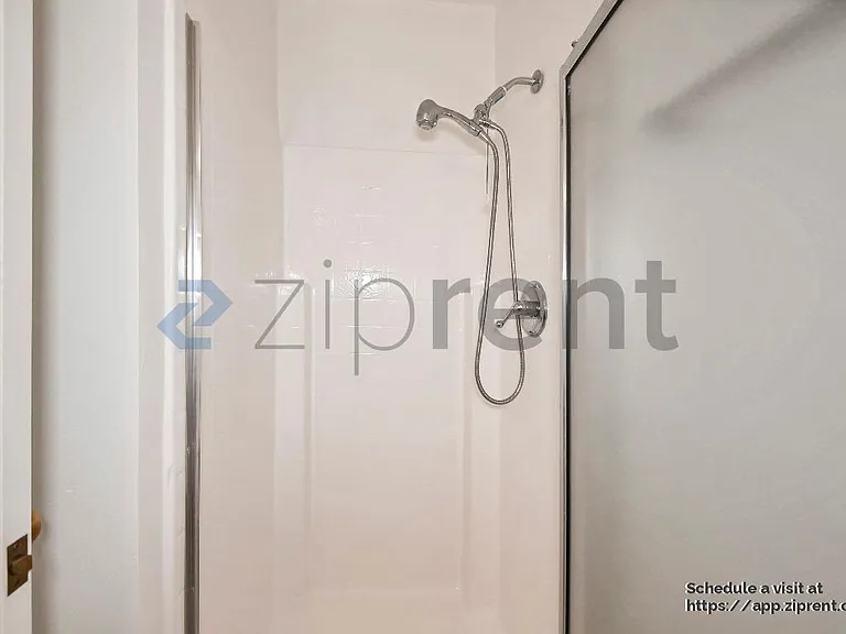 11684 Ash St — Photo 10
