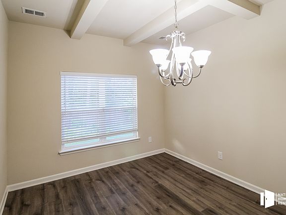 5th image of 4473 Grove Lake St