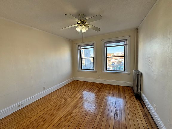 3rd image of (Undisclosed Address)