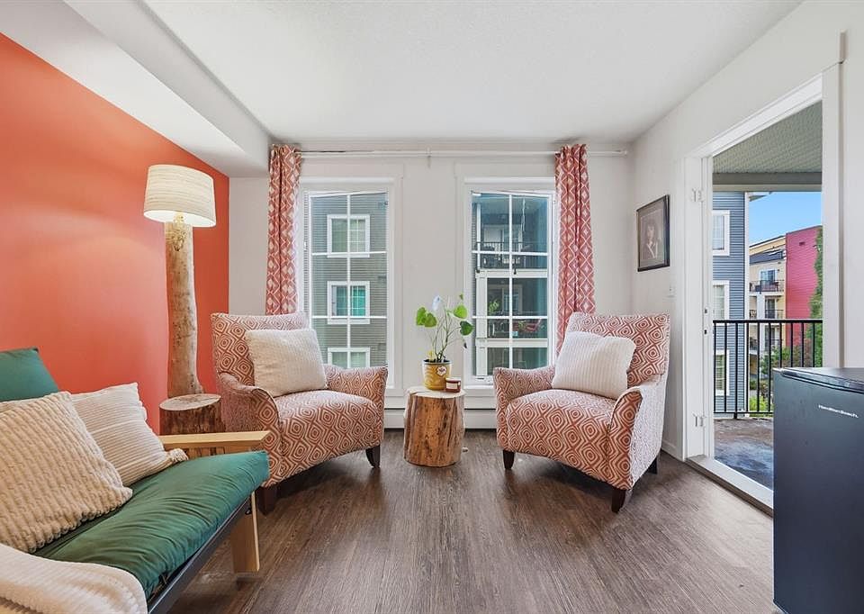 1st image of 755 W Copperpond Blvd SE #3315