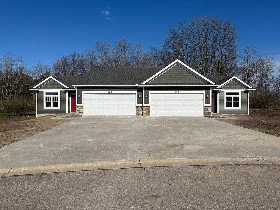 2nd image of 170 Creek Dr