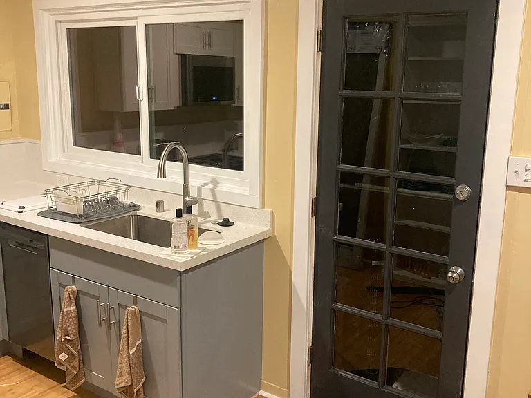 2023 Wilhelmina Rise — Photo 2