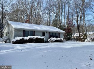 49 Brown Rd, Bridgeton, NJ 08302