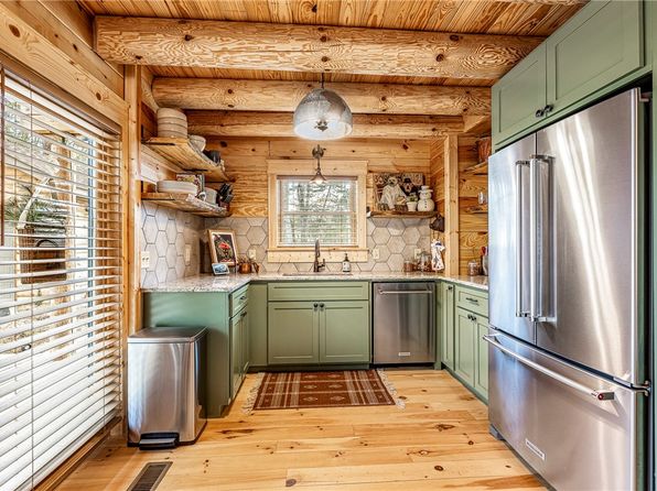 9309 Larue Rd, Rogers, AR 72756