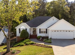 7272 Plum Creek Dr, Gainesville, GA 30507