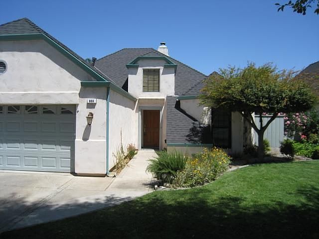 1st image of 855 Villa Vista Ct