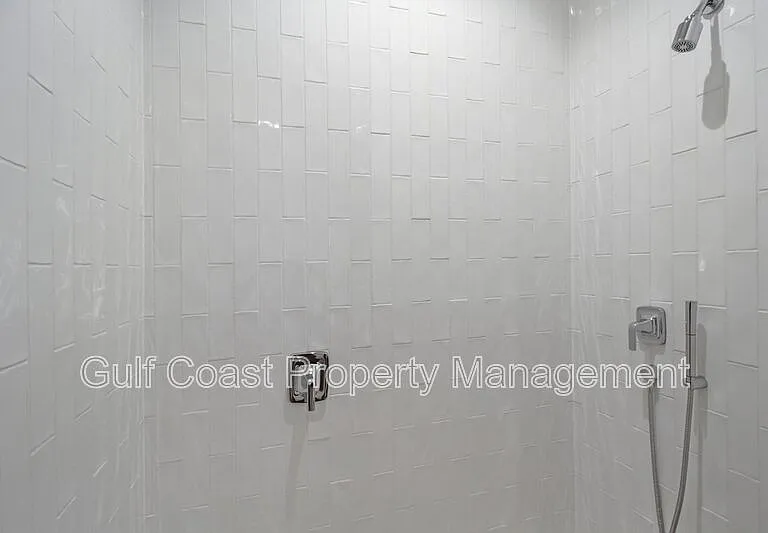 1591 Gulf Of Mexico Dr #619 — Photo 44