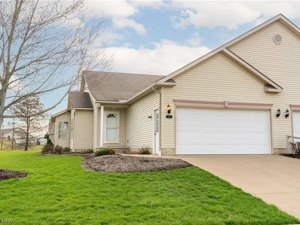 2450 Wright State Dr SE, Massillon, OH 44646