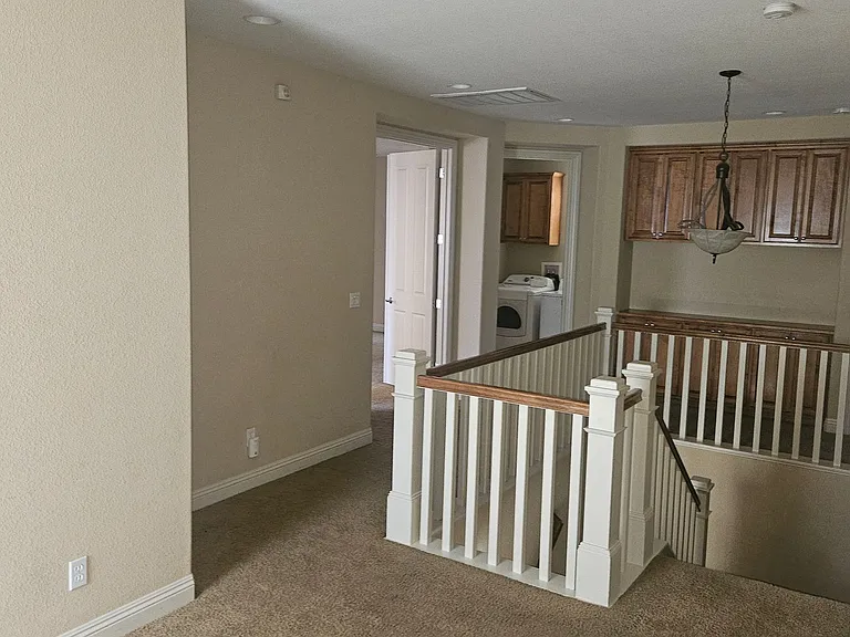 3009 Worchester Way — Photo 14