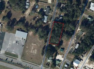 0 Royal Dr, Defuniak Springs, FL 32433