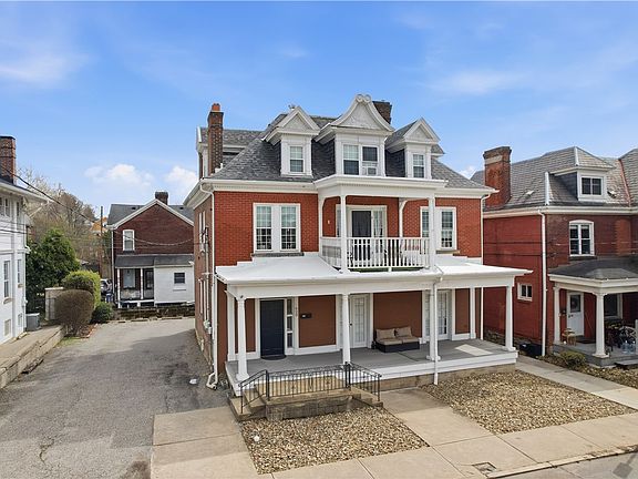 2nd image of 620 Blackburn Rd