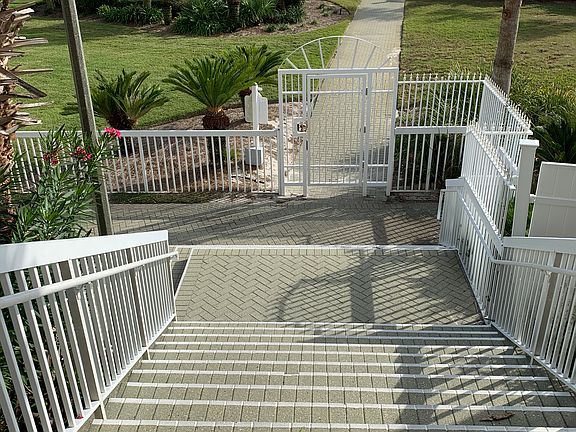 4th image of 15200 Emerald Coast Pkwy Unit 205