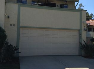 1643 Albany Ct, Claremont, CA 91711