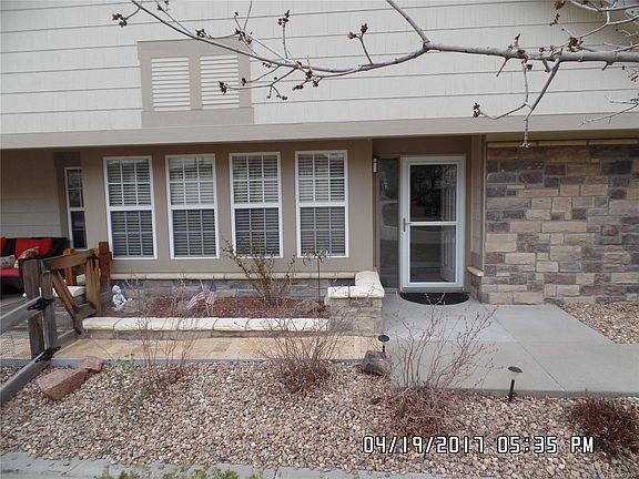 2nd image of 8019 S Algonquian Ct