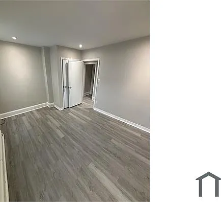 2242 Fraley St — Photo 12