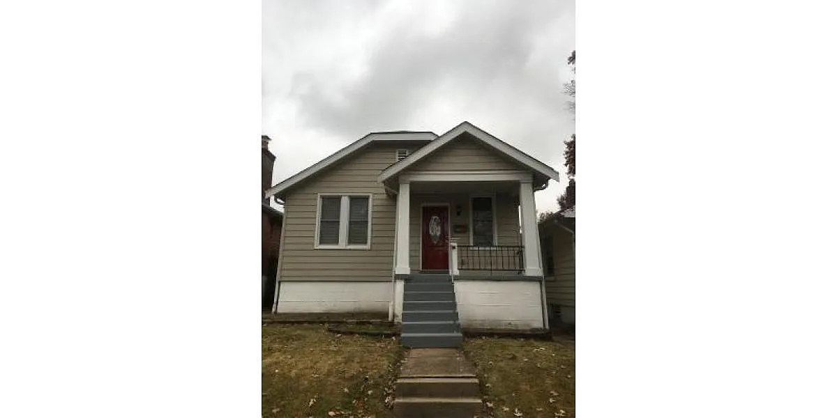 5609 Murdoch Ave photo 1