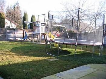 4th image of 5109 Marino Ct
