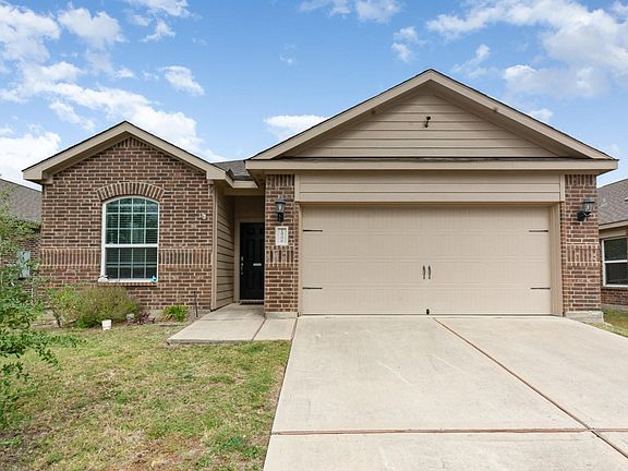 2nd image of 1906 Pilot Point Way