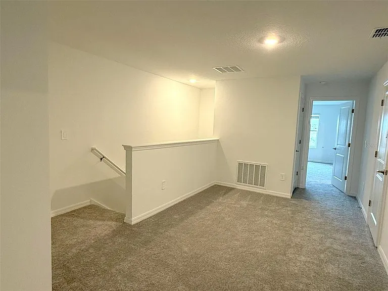 32010 Spiceberry St — Photo 8