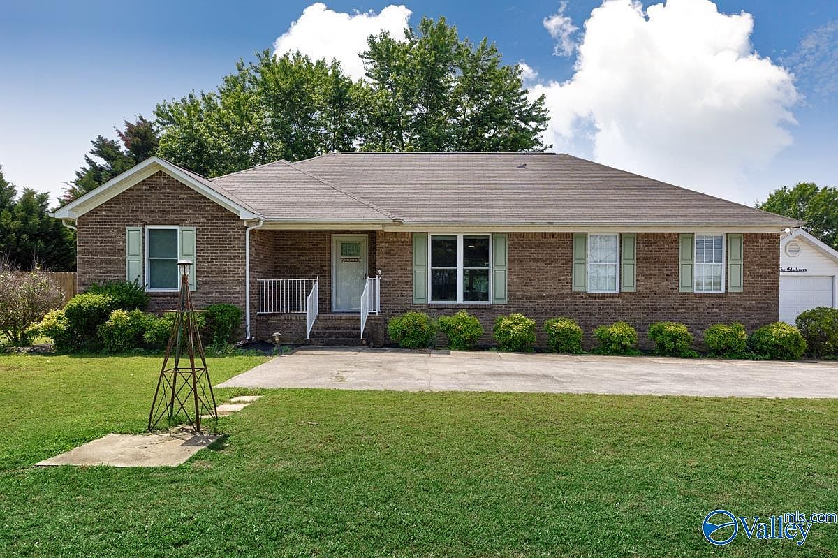 20966 State Highway 251, Athens, AL 35613 Zillow