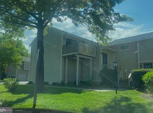 11D Mariners Way, Stevensville, MD 21666