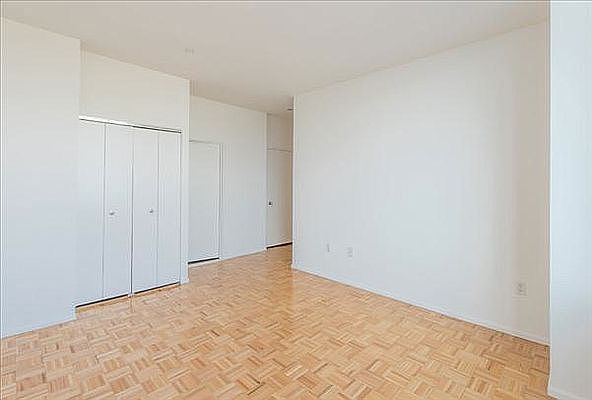 2nd image of 135 E 95th St #4A