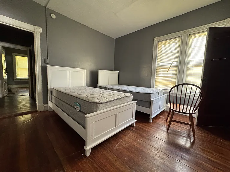 27-29 Norfolk St #1 — Photo 6