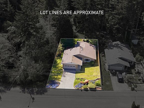 4th image of 3570 Ash St