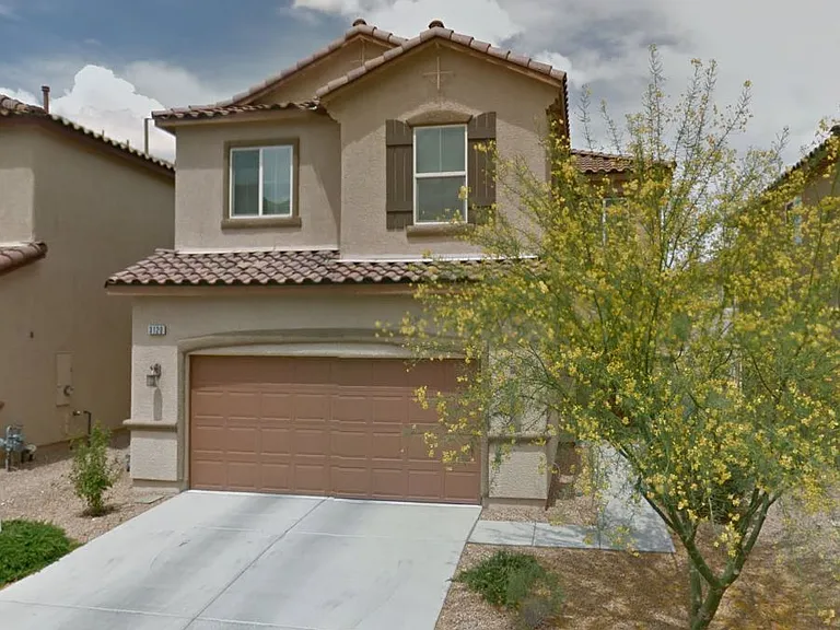 3120 Naggio Shores Ave — Photo 2