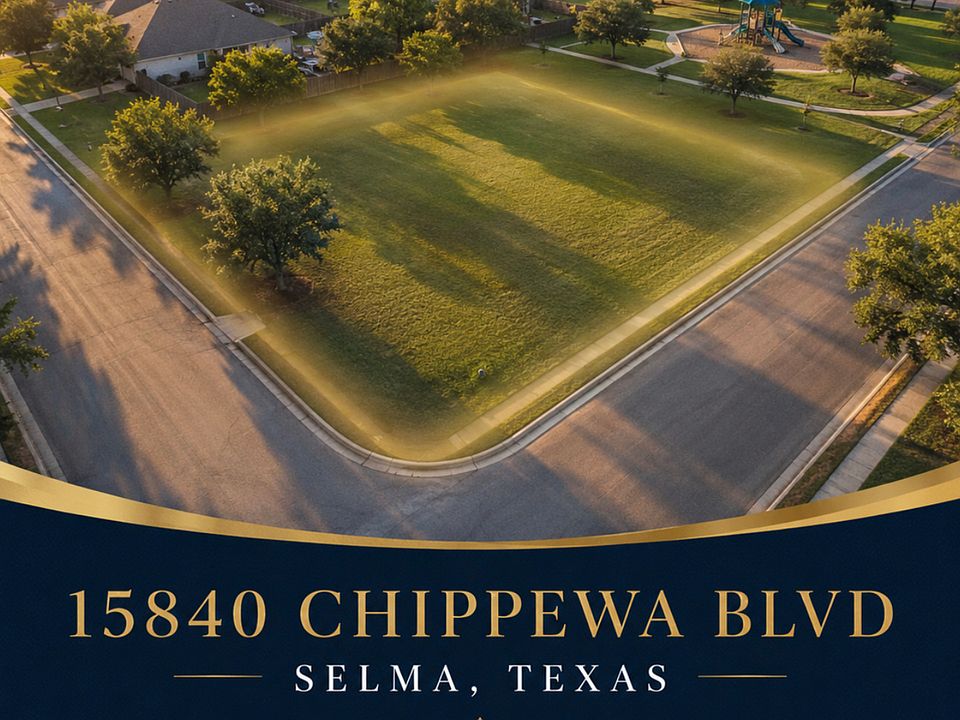 1st image of 15840 CHIPPEWA LOT 24
