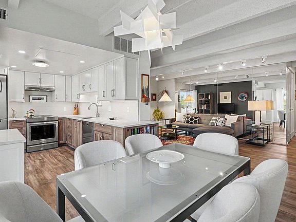 3rd image of 130 N Pearl St #501