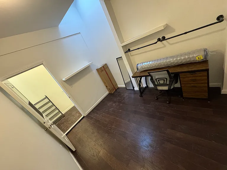 2250 Dwight Way #2248 — Photo 10