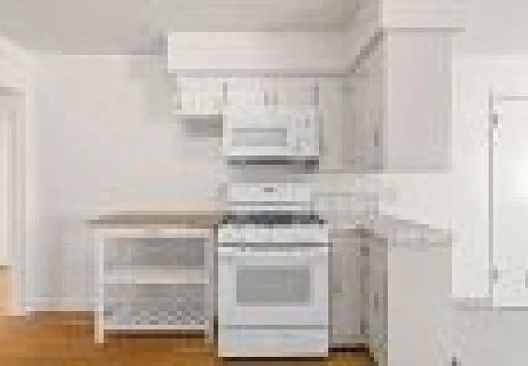 503 California Ave #2 — Photo 8