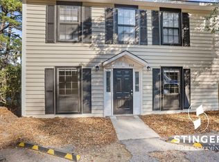 2203 1st Blvd #0, Beaufort, SC 29902